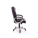 Must kontoritool 5903