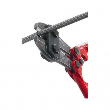BOLT CUTTER 97-1460/5RZO ORBIS