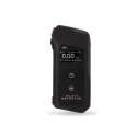 ALCODETECTOR S80 alkomeeter