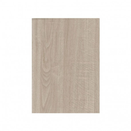 Iseliimuv kile tamm minimal 45cm 55585