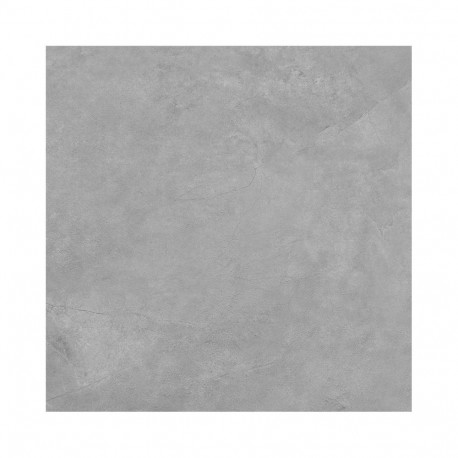 Bild tumehall plaat REC 59.7X59.7(1.78)