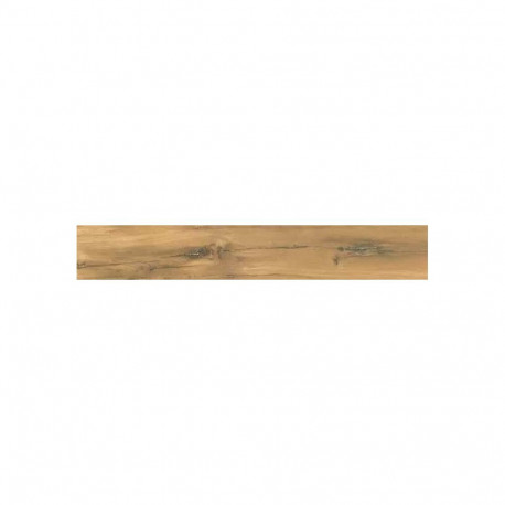 TILE RUSTLAND NATUR REC19.8X119.8(1.42)