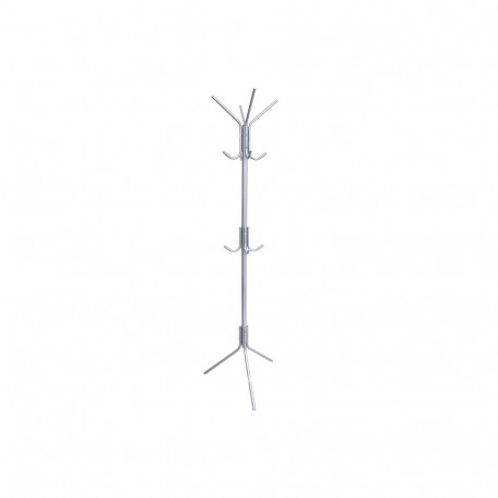 Nõuderest DR-KA697SIL 175 CM