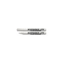 PAINT MARKER MAXX 270 WHITE