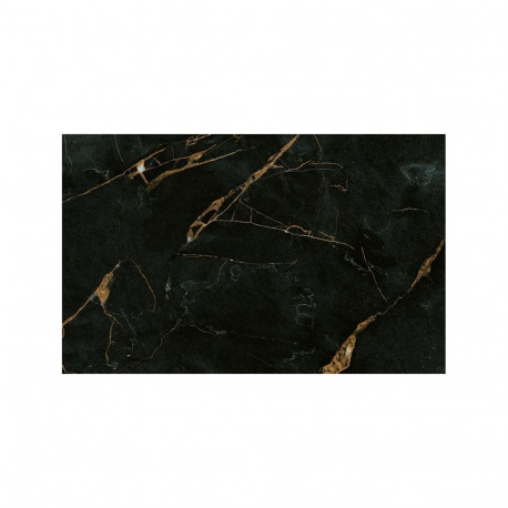 Alphaville Nero seinaplaat 25x40 (1.4)