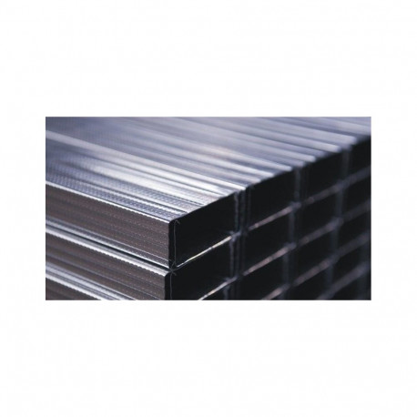 PROFIL CW 75X2600MM 0.5MM EKO (96)