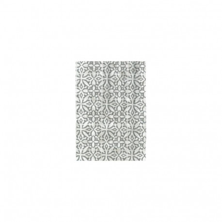 ADHESIVE FILM NOA DARK 45CM