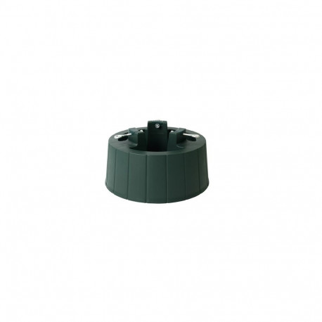 STAND CHRISTMAS TREE D40 H21CM