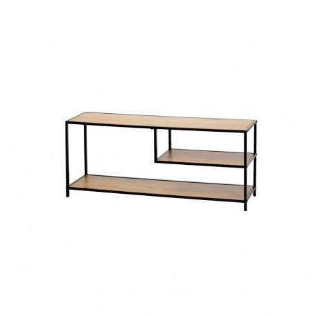 Telerilaud Gabe 50x33x120cm