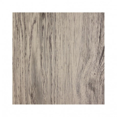 AD DS OAK COFFEE 90CMX15M 55662