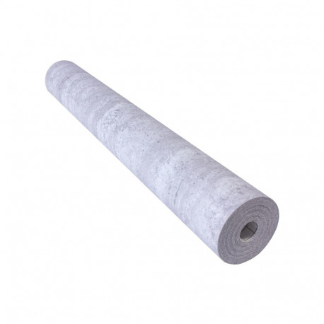 AD DS betoon 67.5cmx15m 55705