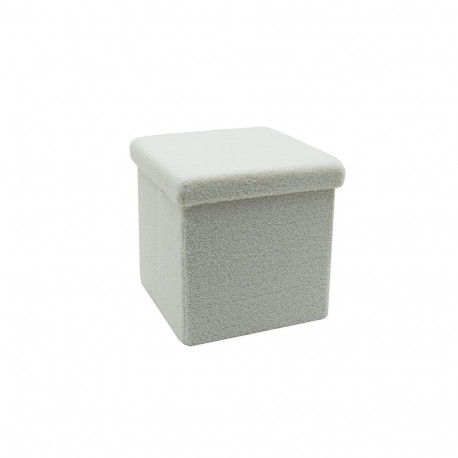 Kandiline hall tumba HS522-10 38X38X38CM