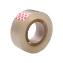 Teip 80156 19MMX33M