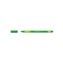 PEN GREEN 191004