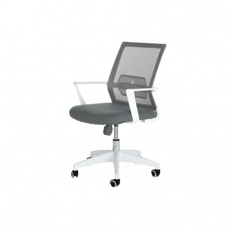 Kontoritool DR-OC-0414 hall