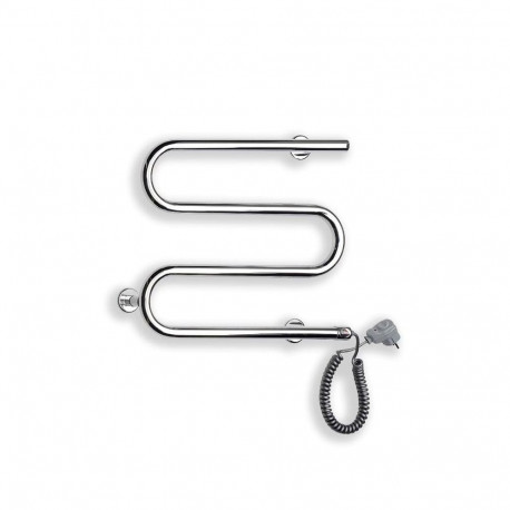 Elektriline käterätikuivati EE360S3K parempoolne