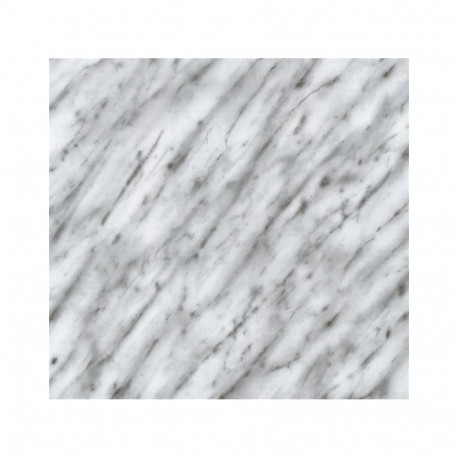 AD DS kivihall 67.5cmx15m 55695