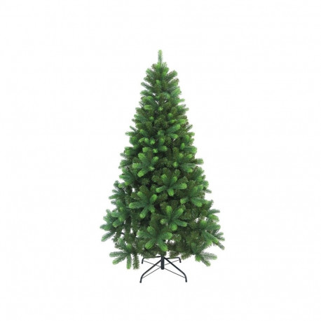 Arti Deluxe luksuslik kunstkuusk 180CM HJT09-180