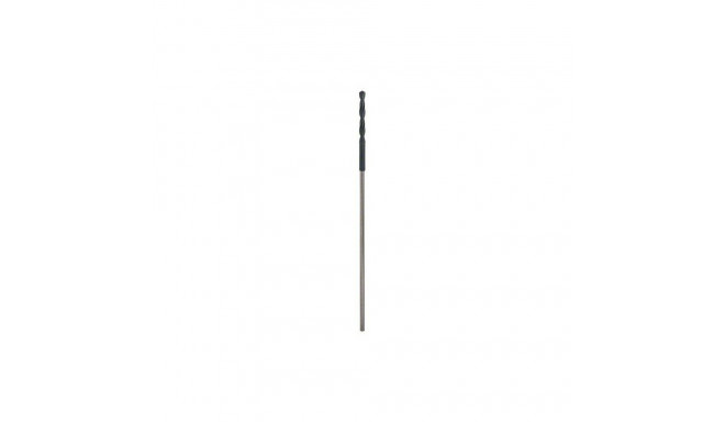 FORMWORK/INSTALLATION BIT