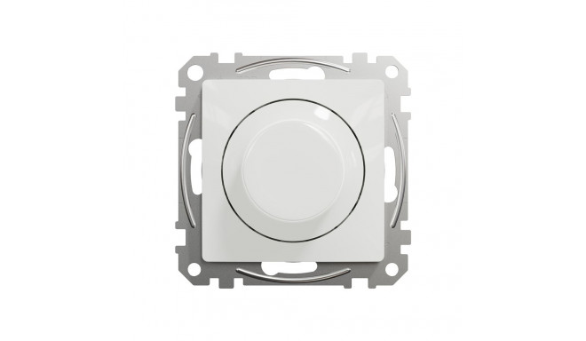 DIMMER SDD111502 WHITE