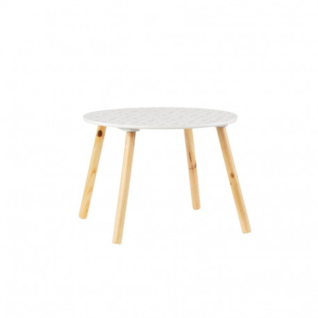 Trükisega laud 127152D