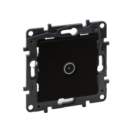 Star F-TYPE must TV-pesa