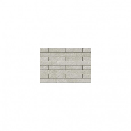 CLINKER RAPID BIANCO 30X7.4 (0.48)