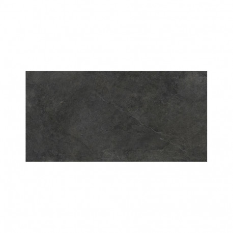 GRESS PIZARA ANTRACITE REC 60X120 (1.44)