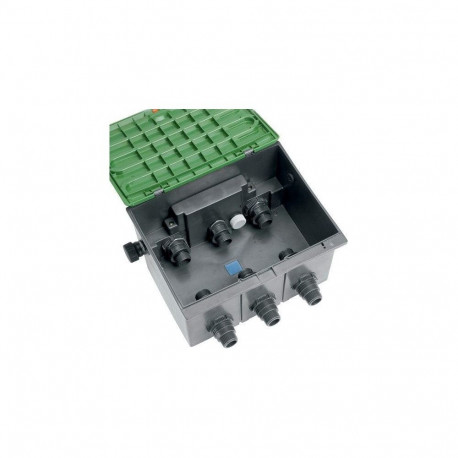 BOXFOR WATERING VALVE V3