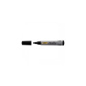 RESISTANT MARKER BIC 8209153 BLACK