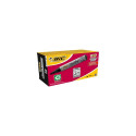 RESISTANT MARKER BIC 8209153 BLACK