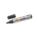 RESISTANT MARKER BIC 8209153 BLACK
