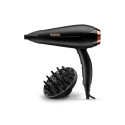 BaByliss D570DE föön