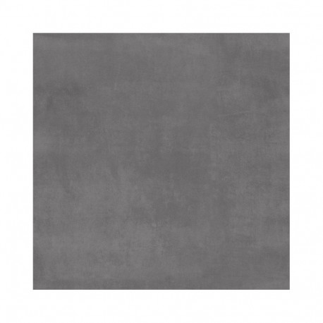 GRESS STREET LINE GREY 60X60 (1.44)