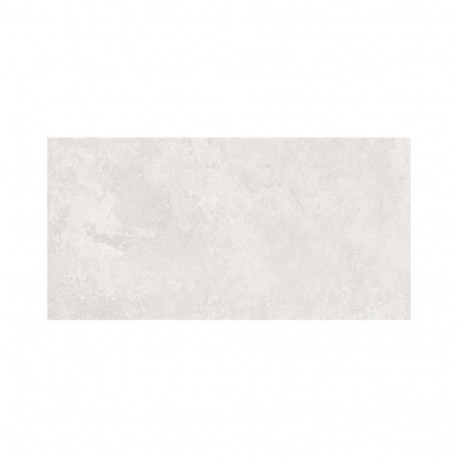 Matera valged plaadid 60x120 (1.44)