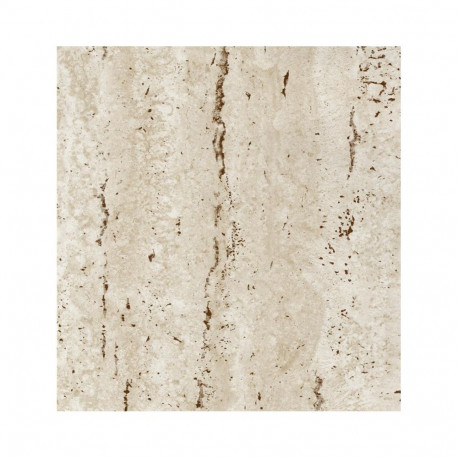 AD DS TRAVETIN 67.5CMX15M 55709