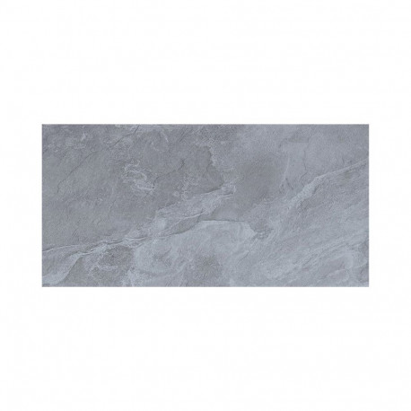 GRESS Belize 29.8X59.8 (1.25), helehall