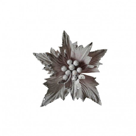 Jõululill 25cm FD1089