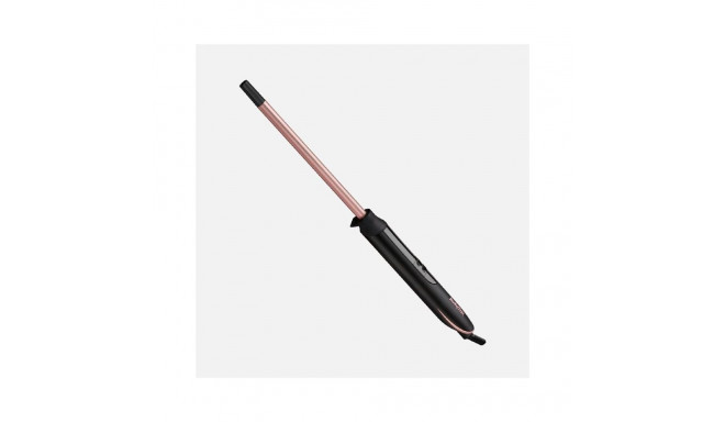 Babyliss C449E lokitangid