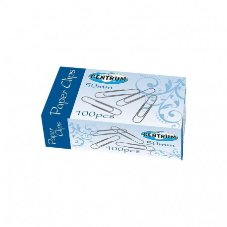 Klambrid 800589 50MM 100 tk