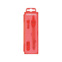 3 PART CALLIPERS 31527