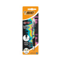 BIC 8794074 täitesulepea
