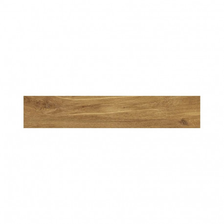 CLINKER MARILLA SABBIA 60X11 (0.72)