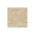 Kleepkile 5094 hele puit