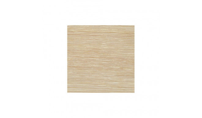 Kleepkile 5094 hele puit