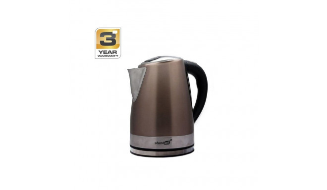 Standart EKS17159C veekeetja