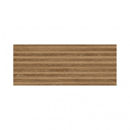 TILE BALLARE WOOD 29.8X74.8 (1.34)