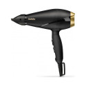 BaByliss 6704E föön