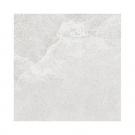 Fino hall plaat 59.8X59.8X0.8 (1.79)