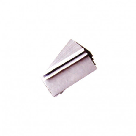 Ümbrikud DL 768853 25 tk
